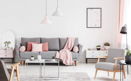 Belle maison à Paris 5Ème