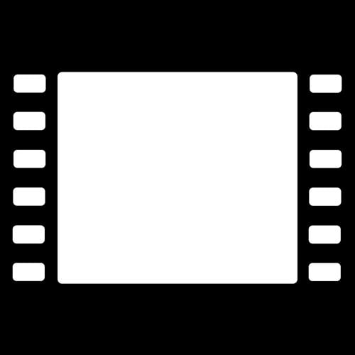 video image